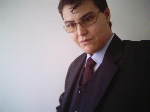 mehrad&nbsp;afshar